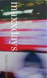 maxxdays