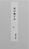 死の神アギ