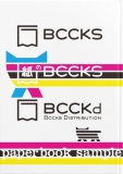 bccks紙本サンプル 文庫版color