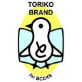 TORIKO BRAND for BCCKS