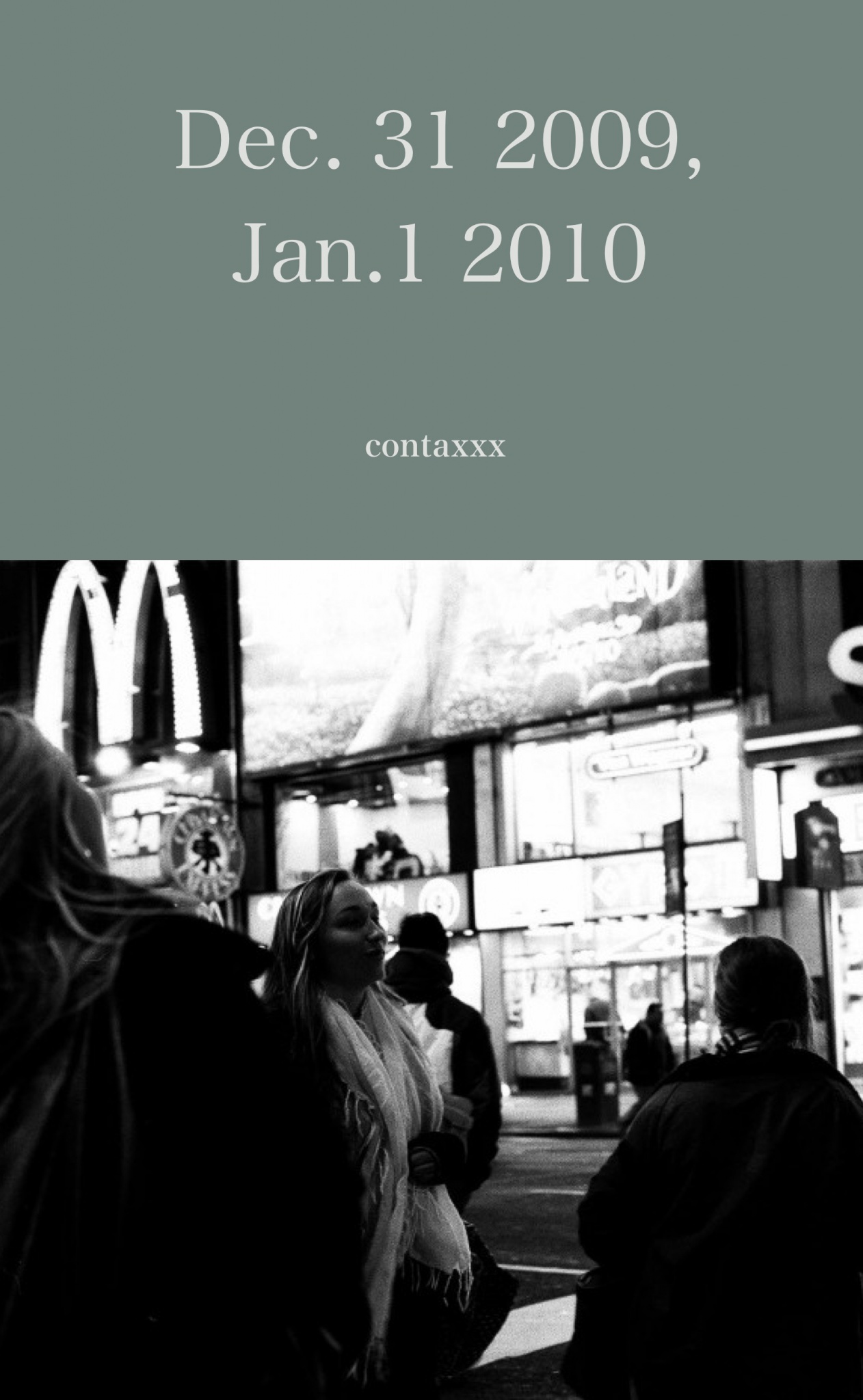 その他 ARTDIRECTORS INDEX PHOTOGRAPHERS NO.11 △01)【1点限り!】Art Directors Index to Photographers No.11