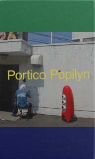 Portico Popilyn