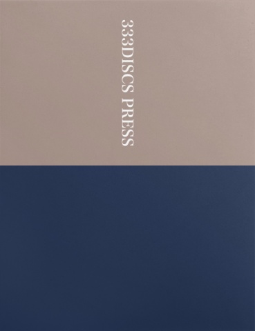 333DISCS PRESS NOV 2012