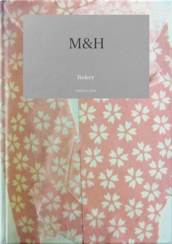 M&H