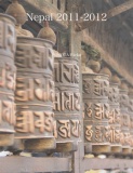 Nepal 2011-2012