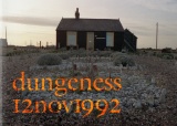 dungeness 12nov1992