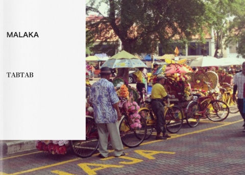 MALAKA
