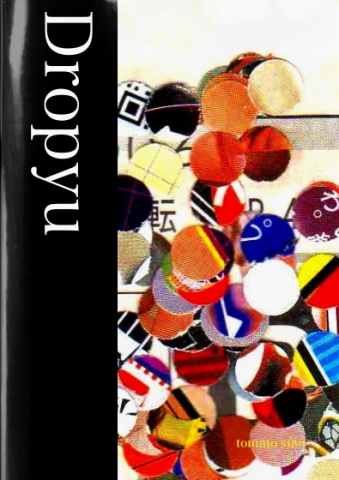 Dropyu