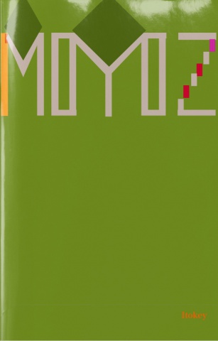 Moyoz
