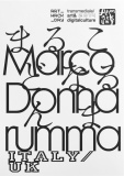 Marco Donnarumma Anmerkung