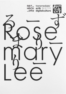 Rosemary Lee Anmerkung