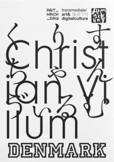Christian Villum Anmerkung