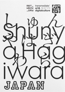 Shunya Hagiwara Anmerkung