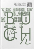 Buch—transmediale