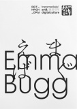 Emma Bugg Anmerkung