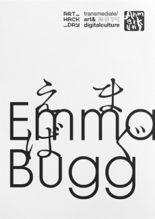 Emma Bugg Anmerkung
