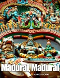 Madurai，Madurai
