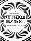 Mythical Odyssey