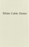 White Cubic Home