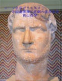 ローマ皇帝ガリエヌス三　帝国過渡期の悲劇の改革皇帝