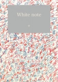 White note
