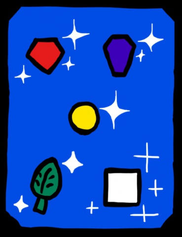 ジュエルボックス９