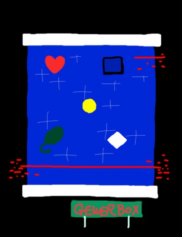 ジュエルボックス１６