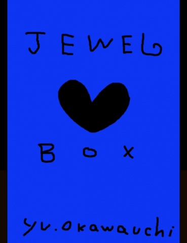 ジュエルボックス２４