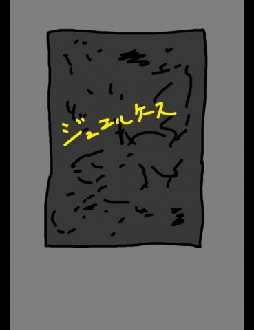 ジュエルケース５１