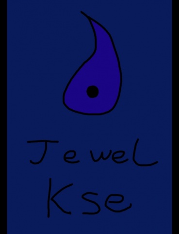 ジュエルケース５２