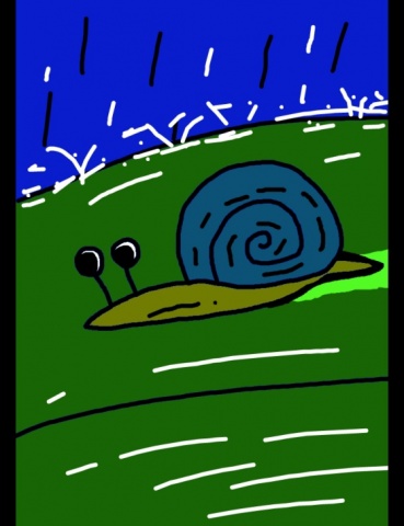 ジュエルケース５７