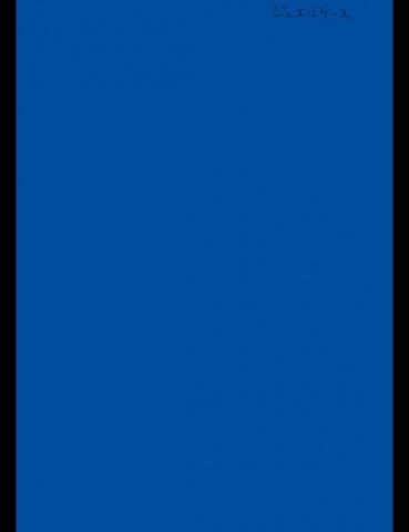 ジュエルケース７１