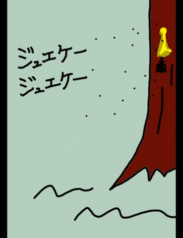 ジュエルケース７７