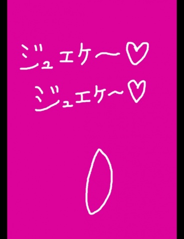 ジュエルケース８０