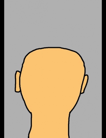 ジュエルケース８３