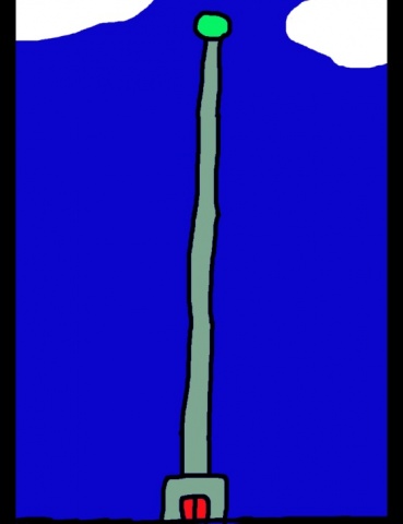 ジュエルケース８４