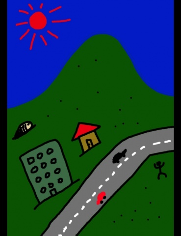 ジュエルケース８５