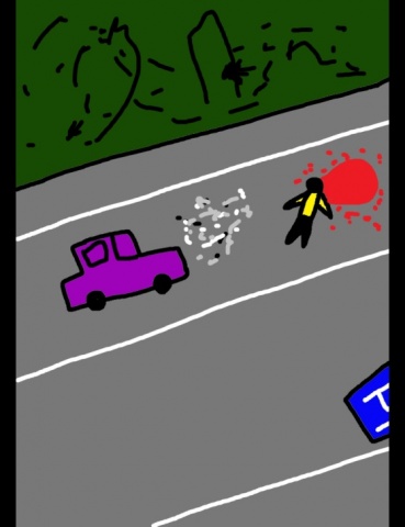 ジュエルケース８６