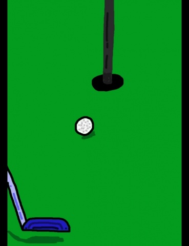 ジュエルケース８７