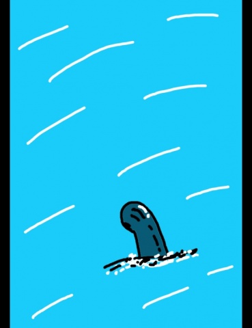 ジュエルケース８８