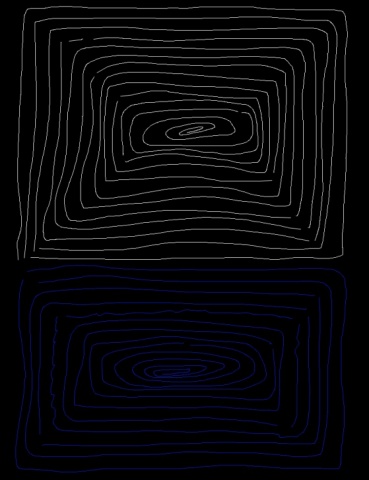 ジュエルケース８９