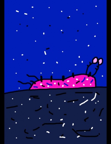 ジュエルケース９１