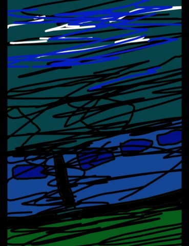 ジュエルケース９２