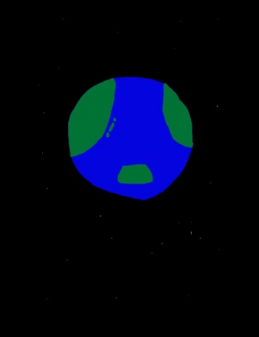 ジュエルケース９４