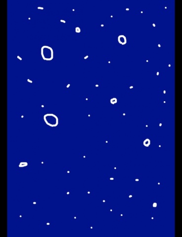 ジュエルケース１０２