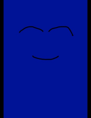 ジュエルケース１０４