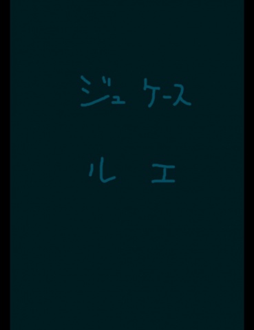 ジュエルケース１１０