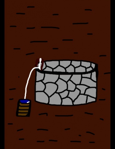 ジュエルケース１１１