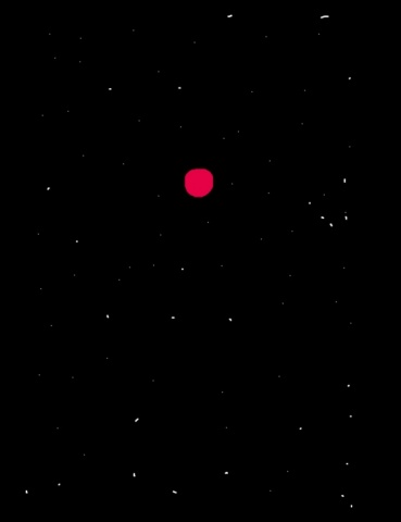 ジュエルケース１１５