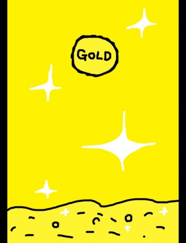 ジュエルケース１１６